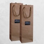 2'li Paket