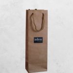 Tekli Paket
