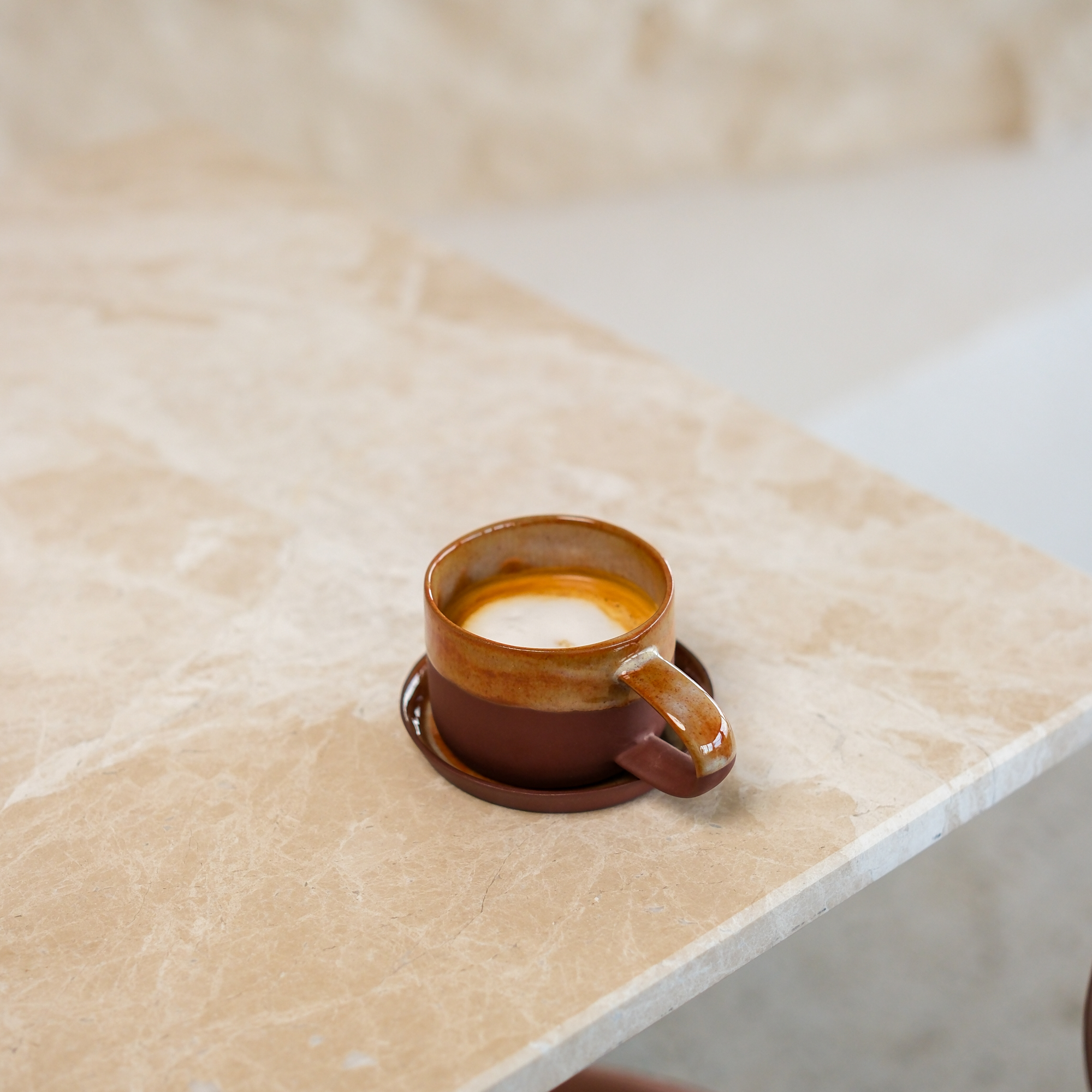 Cortado