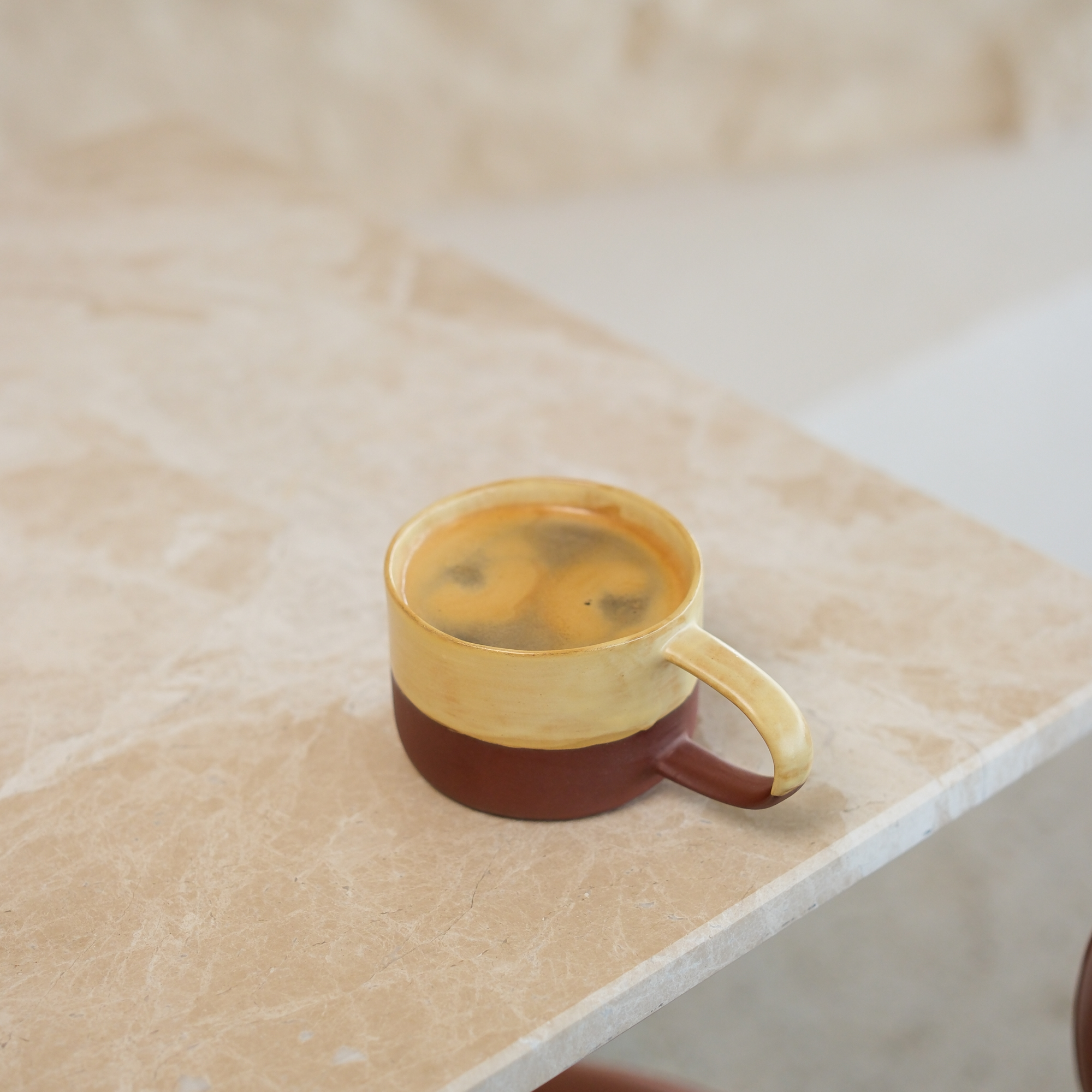 Americano